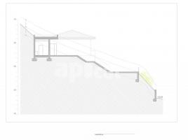 , 872.00 m²