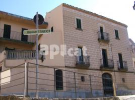 Houses (country house), 637.00 m², Calle PRINCIPAL 1