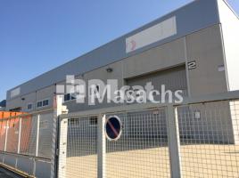 For rent industrial, 3250 m²