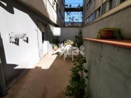 Flat, 83.00 m², near bus and train, almost new, Calle de Sant Joan Evangelista