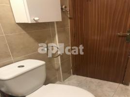 Flat, 75.00 m², near bus and train, Calle del Pacífic