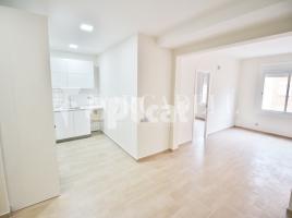 Flat, 80 m², Sardenya