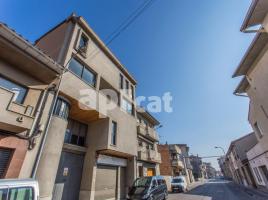Вертикальные недвижимости, 384.00 m², Calle de Lleida