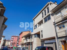 Вертикальные недвижимости, 384.00 m², Calle de Lleida
