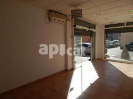 Local comercial, 40.00 m²