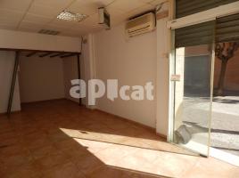 Local comercial, 40.00 m²