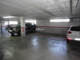 , 13.00 m²