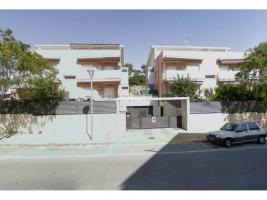Parking, 12.00 m²
