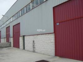 Nave industrial, 2950.00 m²
