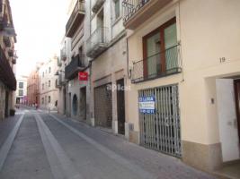 إيجار , 60.00 m²