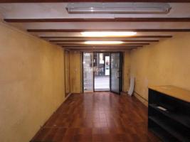 إيجار , 60.00 m²