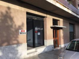 Local comercial, 80.00 m²