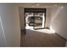 For rent business premises, 38.00 m²