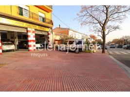 Local comercial, 190.00 m²