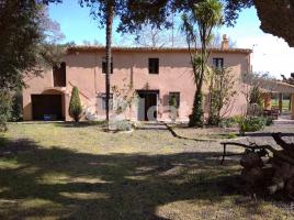 Houses (country house), 236.00 m², near bus and train, Otro Sant LLorenç, 6