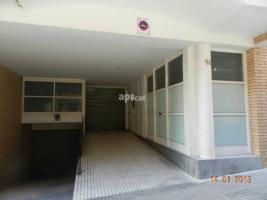 Local comercial, 145.40 m²