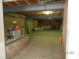 Local comercial, 145.40 m²