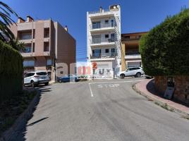 , 129.00 m², Calle de l'Haia