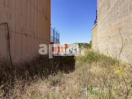 , 129.00 m², Calle de l'Haia