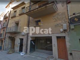 Business premises, 224.00 m², almost new, Calle d'Agoders, 29