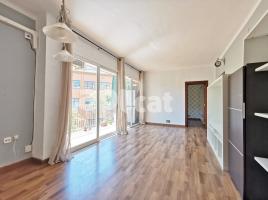 Piso, 73 m², Alts Forns