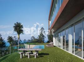 New home - Houses in, 750.00 m², new, Avenida Camp de Tir , 10