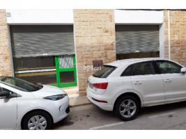 Local comercial, 69.00 m²