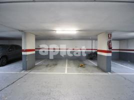 Парковка, 13 m², Gran Via de les Corts Catalanes