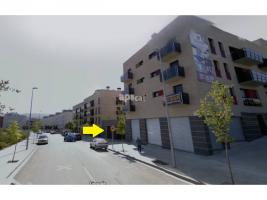 Plaça d'aparcament, 12.00 m²