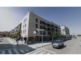 Plaça d'aparcament, 12.00 m²