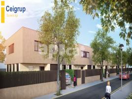 البناء الجديد -  في, 203 m², Sant Domenec 