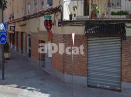 Local comercial, 100.00 m²