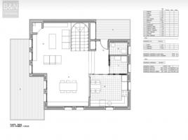New home - Flat in, 532.00 m², Calle de Luigi Pirandello