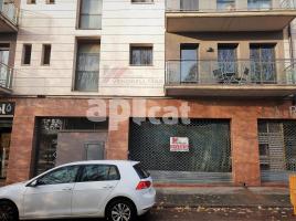 Local comercial, 180.00 m²