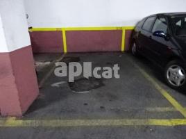 Plaza de aparcamiento, 10.00 m², Calle de Béjar, 36