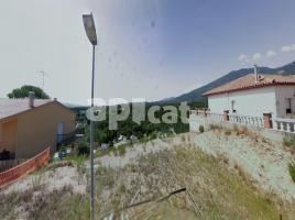 Rustic land, 750.00 m²