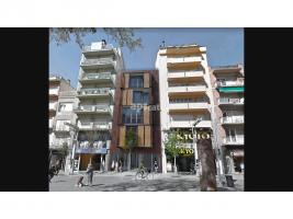 New home - Flat in, 51.00 m², new