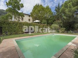 Houses (masia), 1040 m², almost new