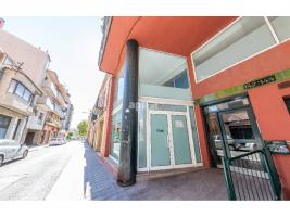 Local comercial, 297.00 m²