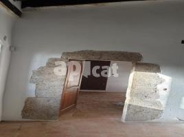 Houses (detached house), 422.00 m², Calle MOLINS