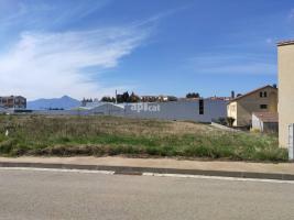New home - Flat in, 367.00 m²