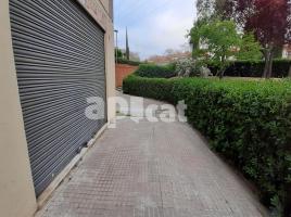 Local comercial, 59.00 m²