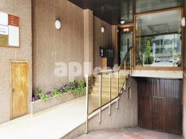 , 139.00 m², Avenida Prat de la Riba, 55