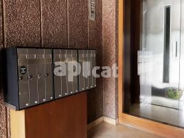 , 139.00 m², Avenida Prat de la Riba, 55