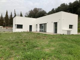 New home - Flat in, 300.00 m²