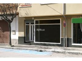 Local comercial, 139.00 m²