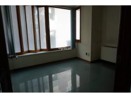 For rent office, 44.85 m²