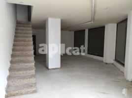 Коммерческая недвижимость, 130.00 m², Calle Pintor Xavier Gosé