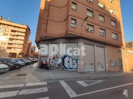 Коммерческая недвижимость, 130.00 m², Calle Pintor Xavier Gosé