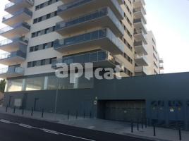 Parking, 11.00 m², almost new, Calle Extremadura, 13